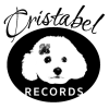 Cristabel Records